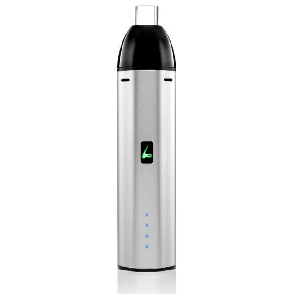 LYTE PATH Vaporizer