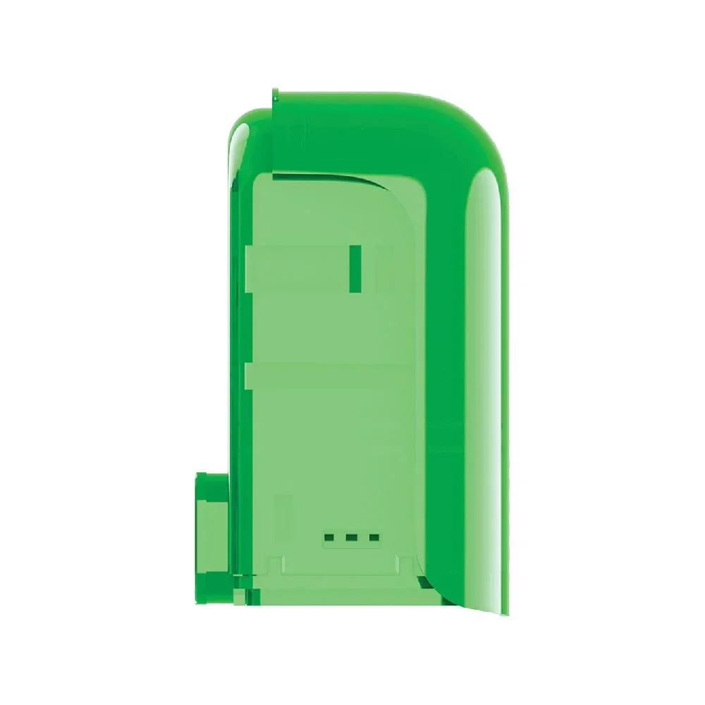 Pixl 6000 - Double Apple Docking Station Pod 10ml