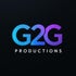 G2G Productions
