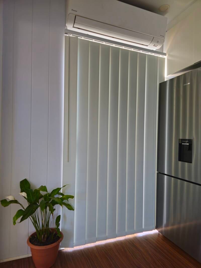 20260514_105727-standard.jpg