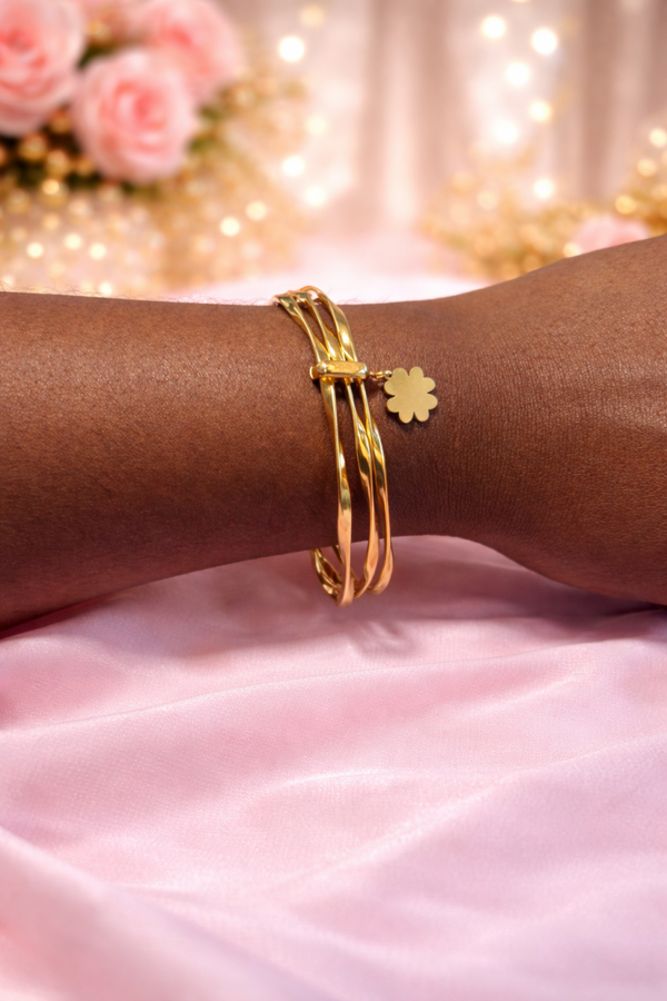 Bracelet Nova