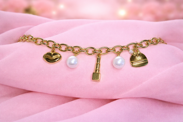 Bracelet Chic Absolu