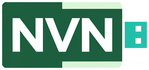 Numération Vhs Numétique USB