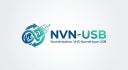 Numération Vhs Numétique USB