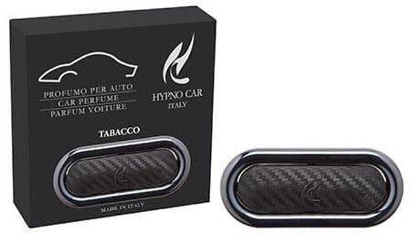 Autoparfum Tabacco