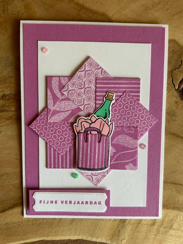 Attention shoppers 1