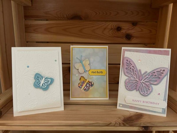 Beautiful bokeh workshop 8 maart om 13.30 uur