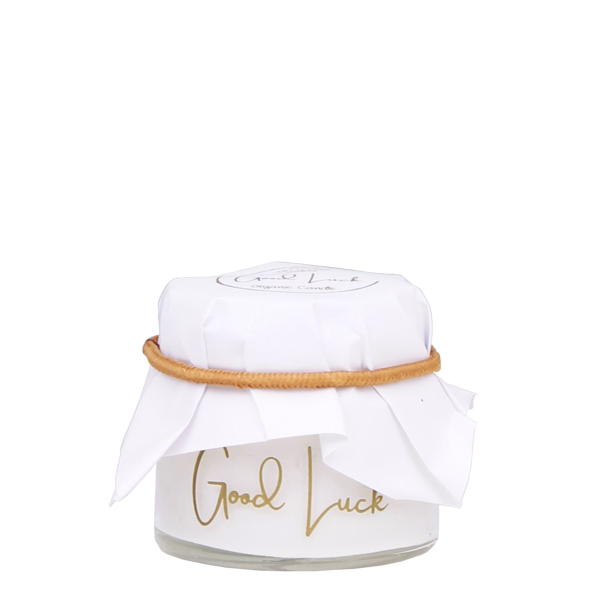 Mini Sojakaars Good luck