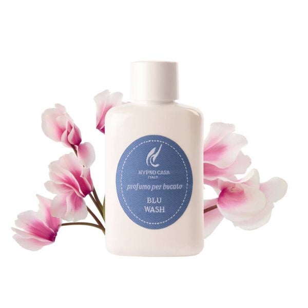 Hypno Casa Blu Wash Wasparfum