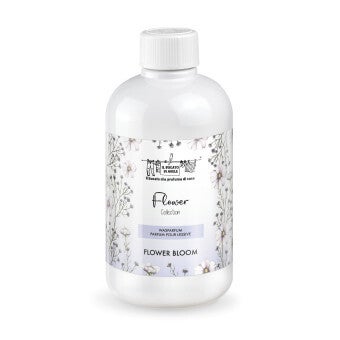 FLOWER BLOOM WASPARFUM 500ML -