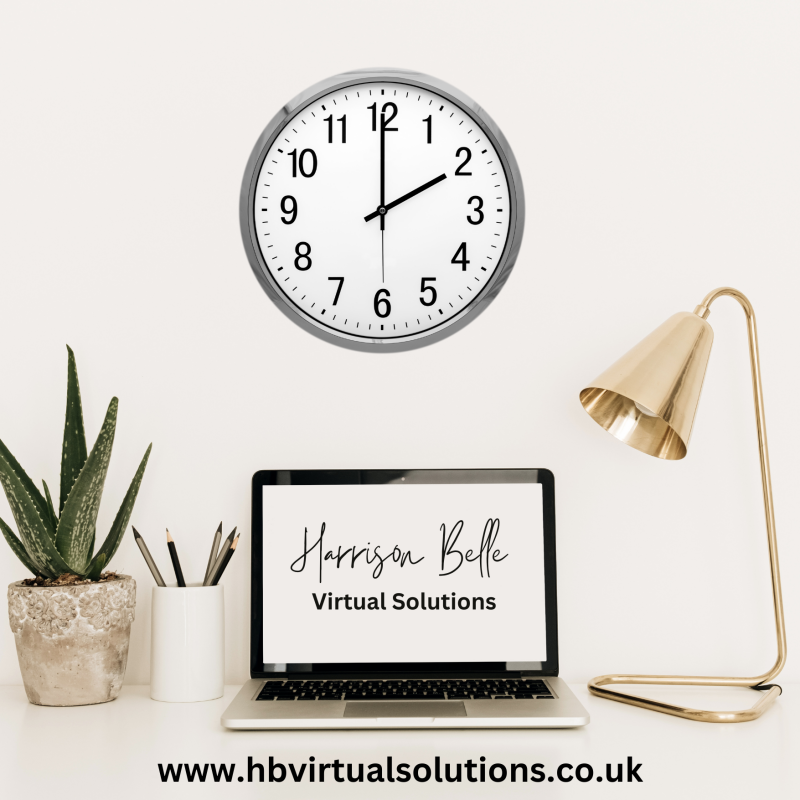 <img src=" Affordable Virtual Assistant flexible support  .jpg" alt="Affordable Virtual Assistant offering flexible support" />