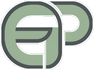 Évasion prestige