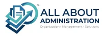 All About Administration