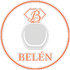 Perfumería Belén