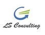 LS CONSULTING