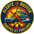 Alerte Buster Guêpes &amp; Frelons