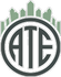 AsaTechEnterprisesllc