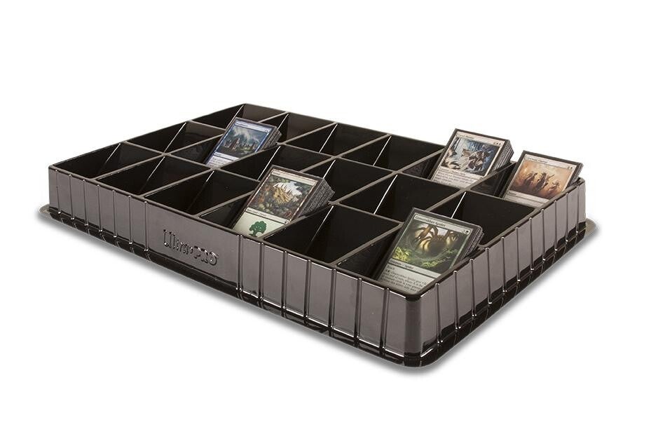 Ultra Pro - Card Sorting Tray