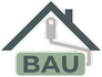 BauSquad