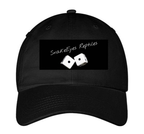 Caps