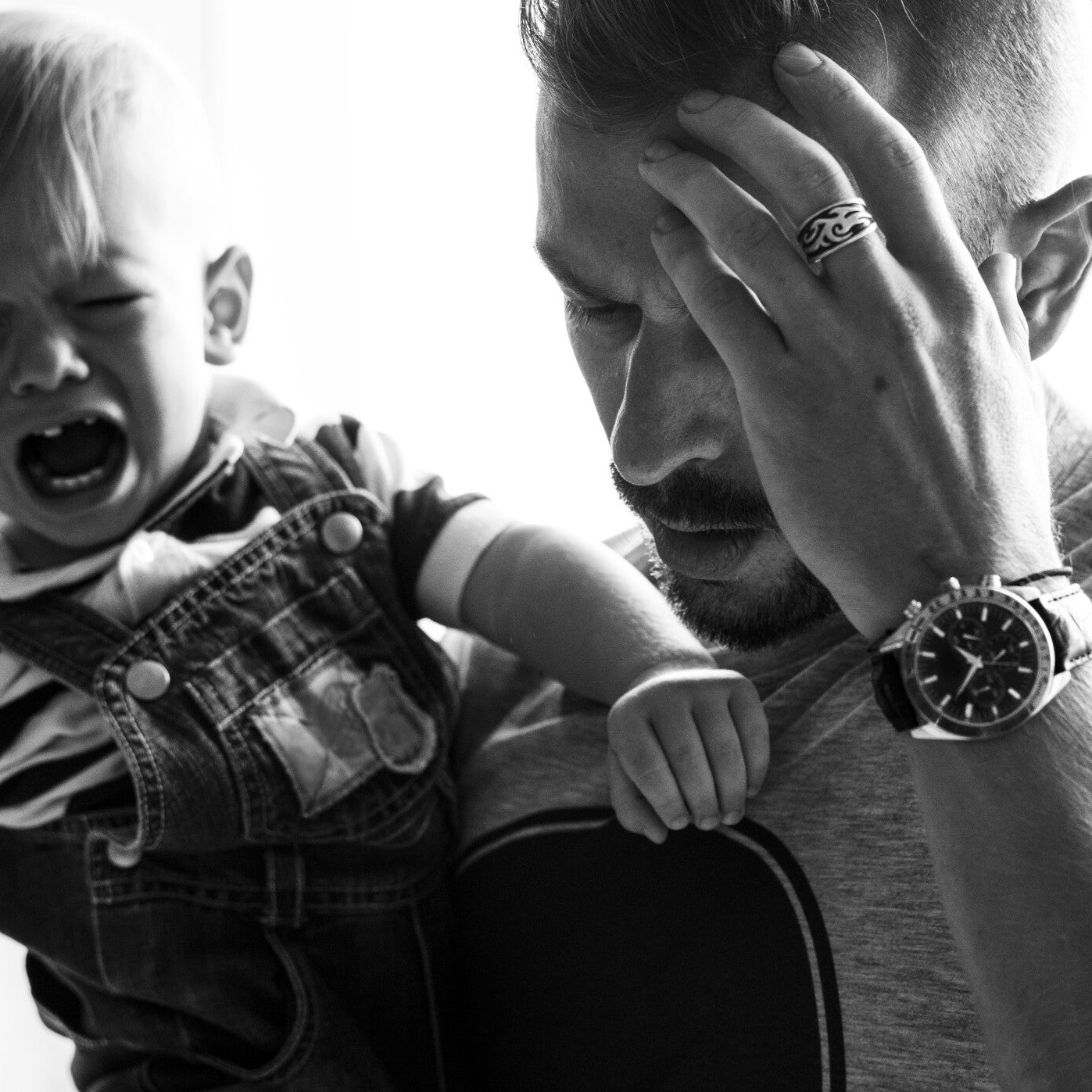 Kit thématique Gestion des Emotions chez les enfants de 4 ans à 8 ans