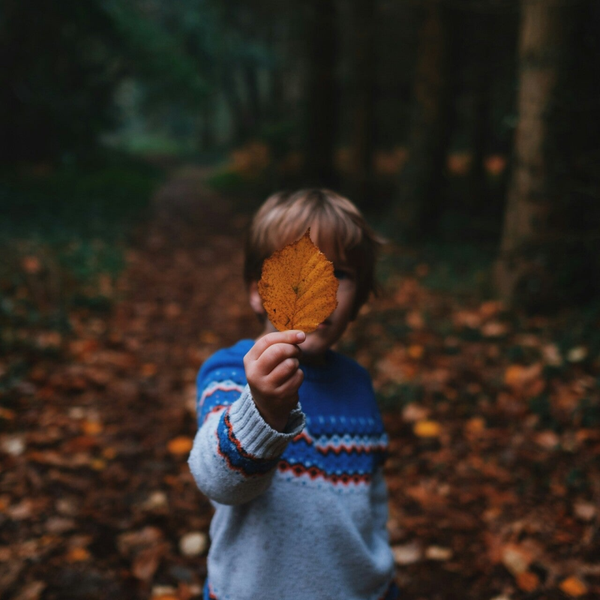 Gérer les émotions de mon enfants de 4 ans à 8 ans