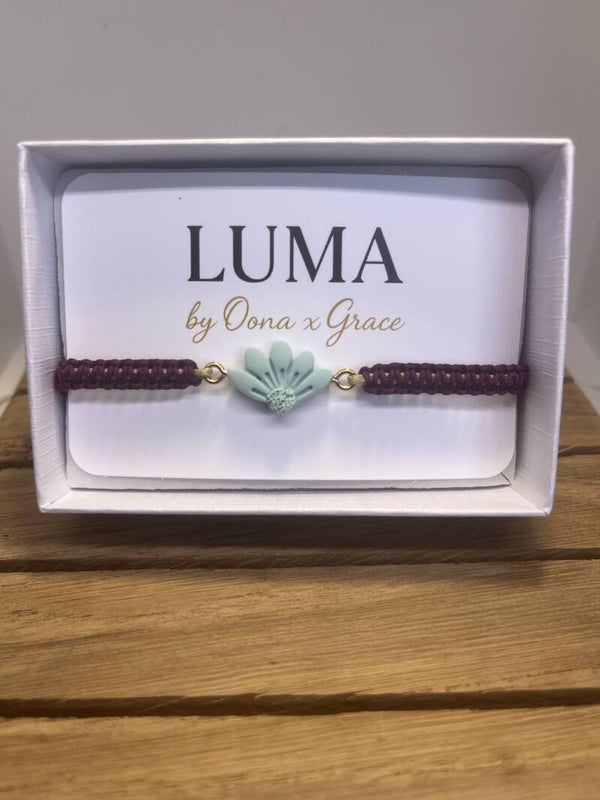 LUMA