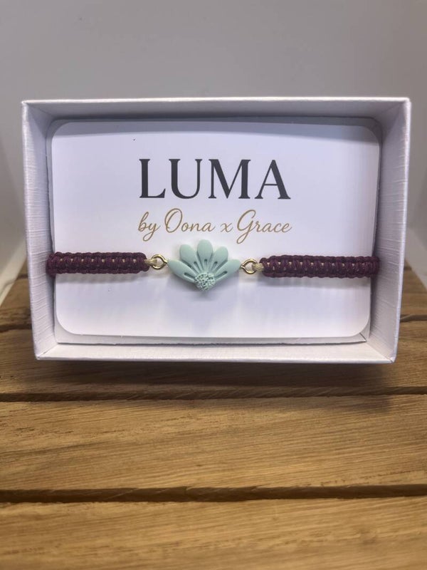 LUMA
