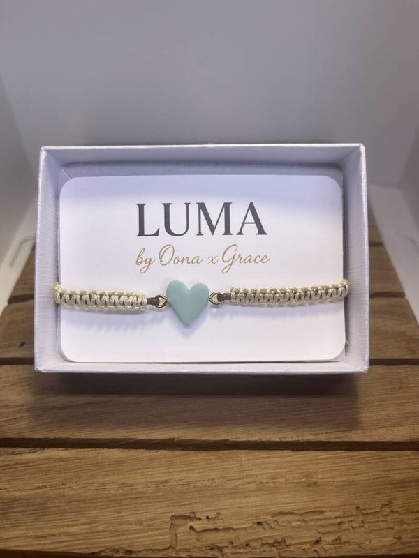 LUMA