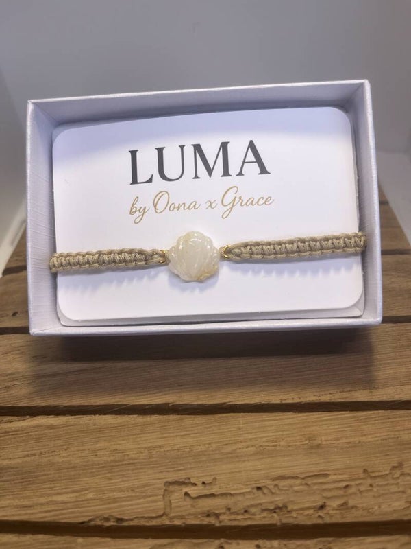 LUMA
