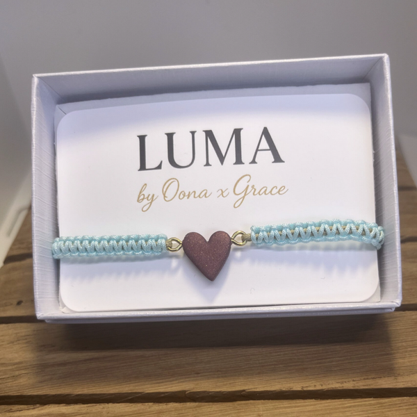 LUMA