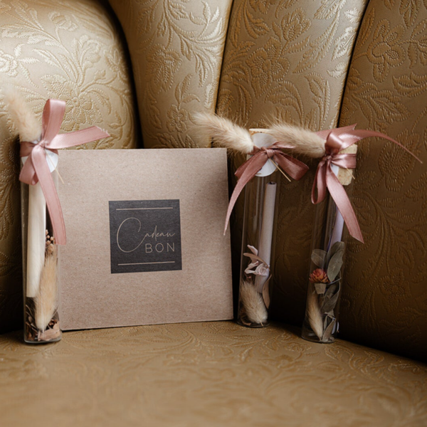 cadeaubon