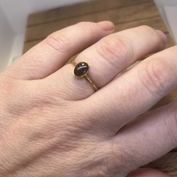 ring