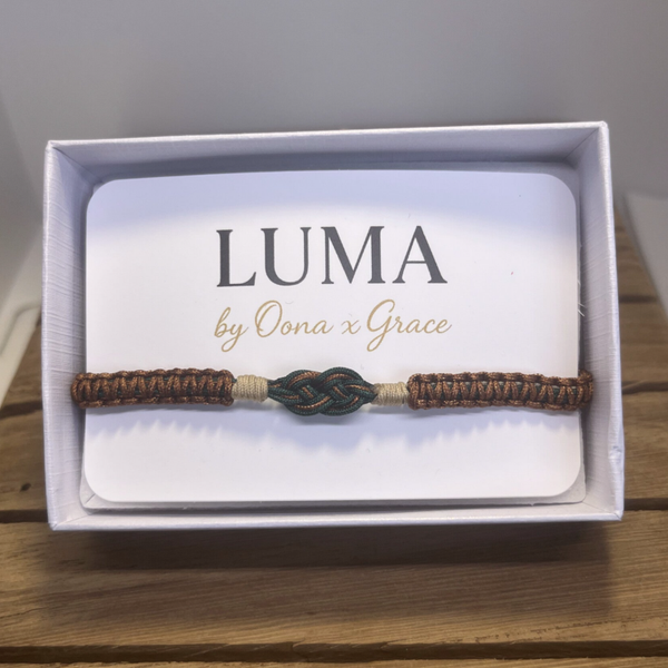 LUMA