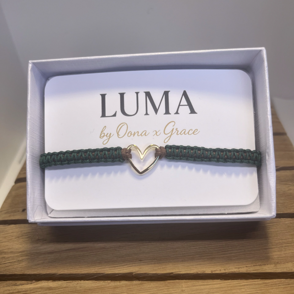 LUMA