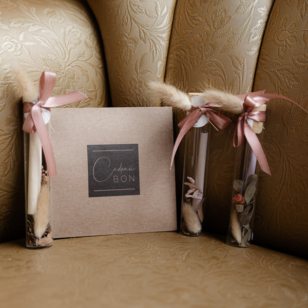 cadeaubon