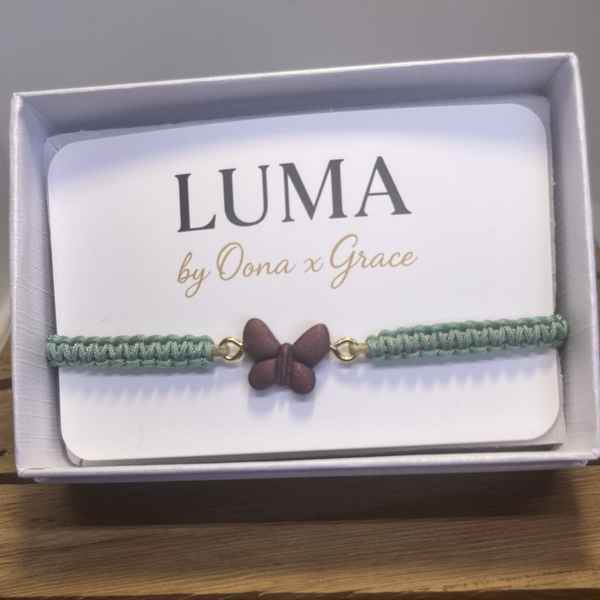 LUMA