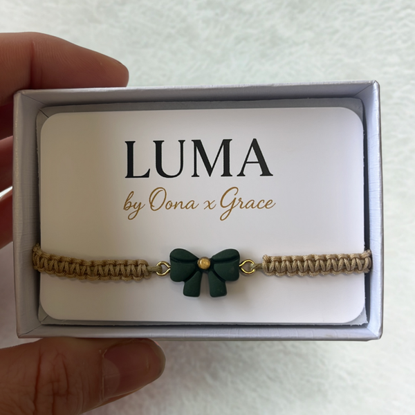 LUMA