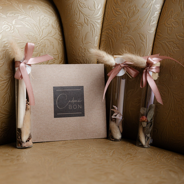 cadeaubon