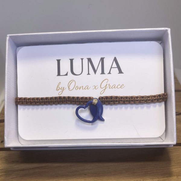 LUMA