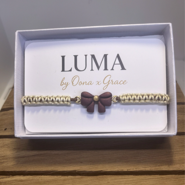 LUMA