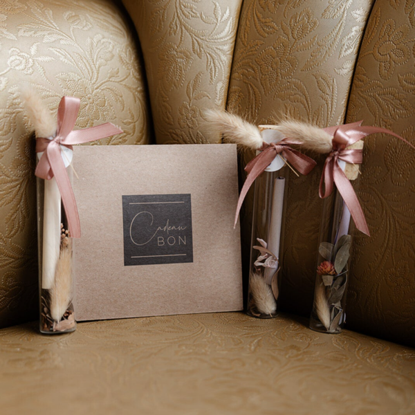 cadeaubon