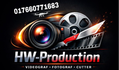 HW-Production