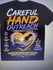 Careful Hand Outreach Community Center
