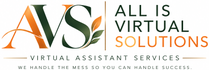 All Is Virtual Solutions