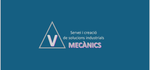 Vmecanics Servei i creació de solucions industrials