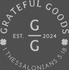 Grateful Goods