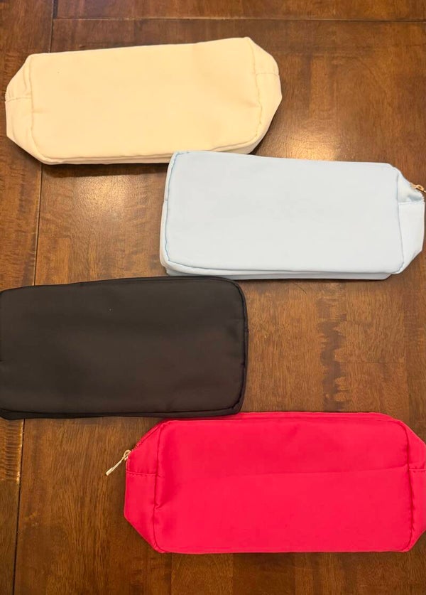 *CUSTOM* Large Bag