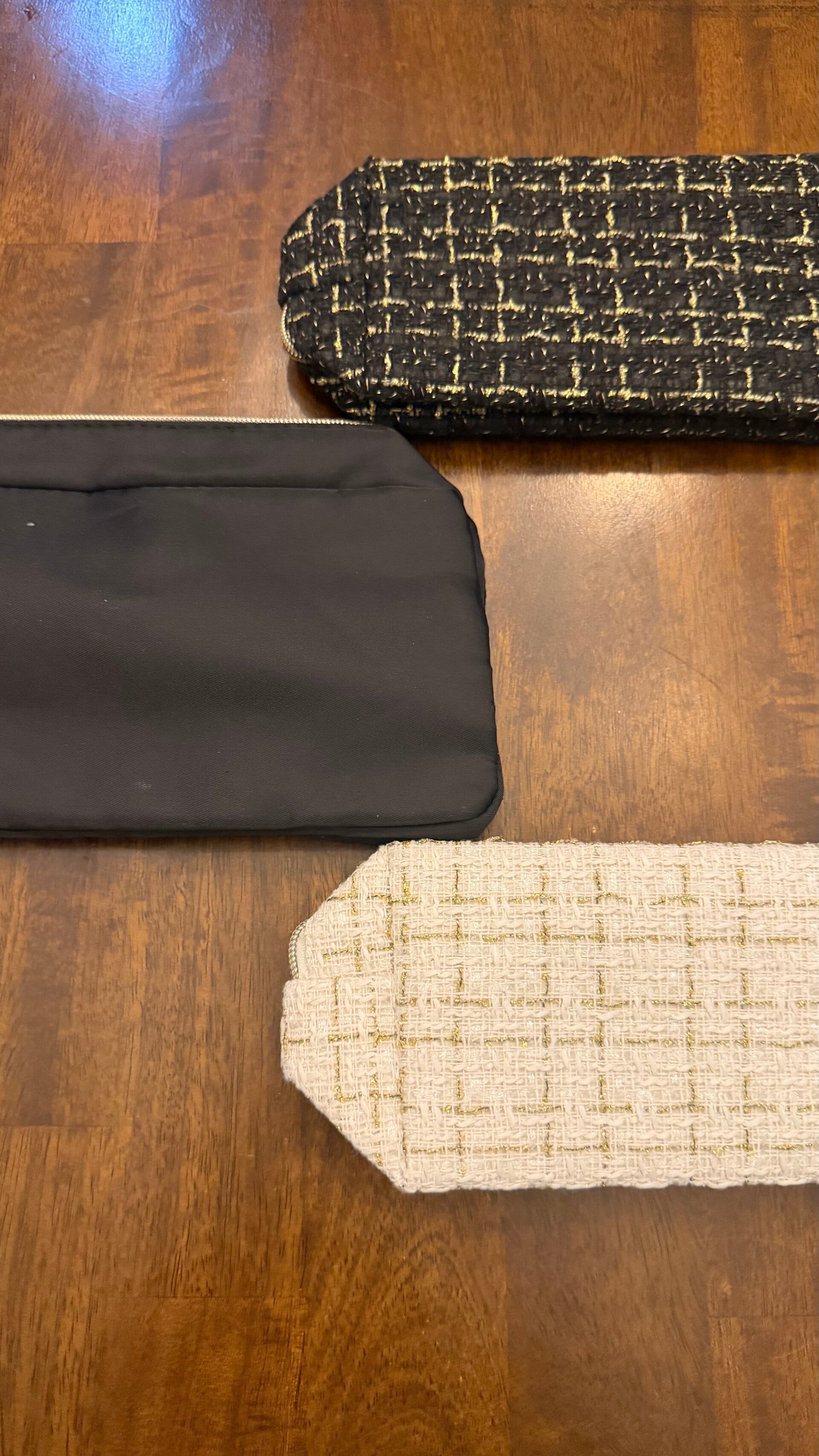 *CUSTOM* Small Bag