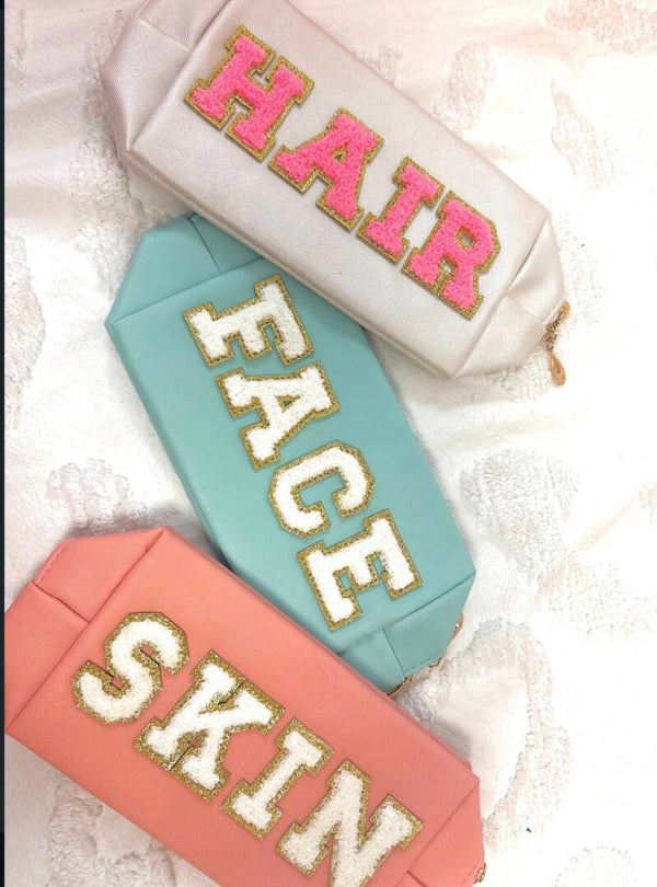 Small Bag